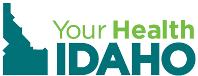 Your Health Idaho insurance enrollment starts Friday - Local News 8