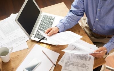 Get ready for tax season