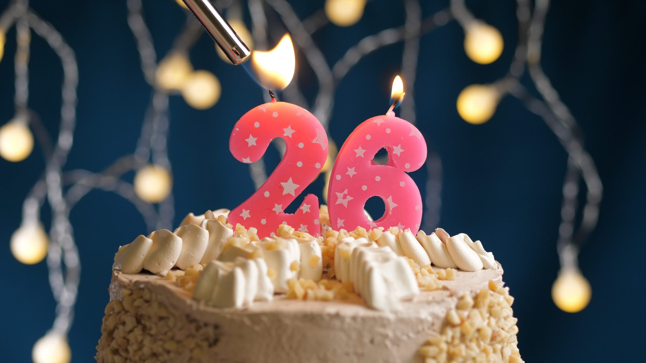Just Turned 26? Get Health Insurance with Your Health Idaho!