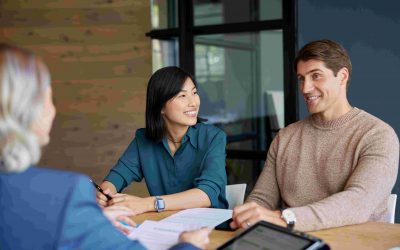 Working With Your Health Idaho-Certified Agents and Brokers
