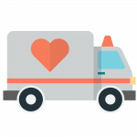 Emergency Services-01