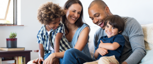 Your Health Idaho Idaho s Official Health Insurance Marketplace