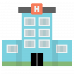 Hospitalization-01
