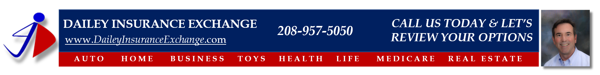 Idaho Health Insurance Exchange