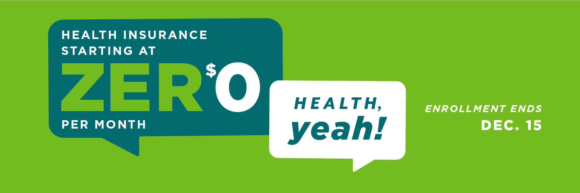 Your Health Idaho Idaho S Official Health Insurance Marketplace