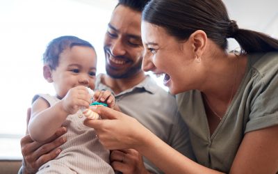 New Life Change? Your Coverage Can Change With You