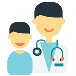Pediatric care-01
