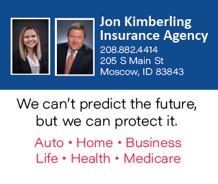 Your Health Idaho And The American Rescue Plan Act Your Health Idaho And The American Rescue Plan Act