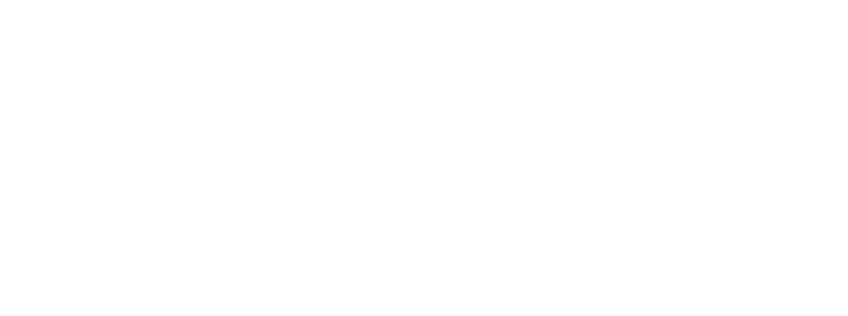 YHI_Logo_white