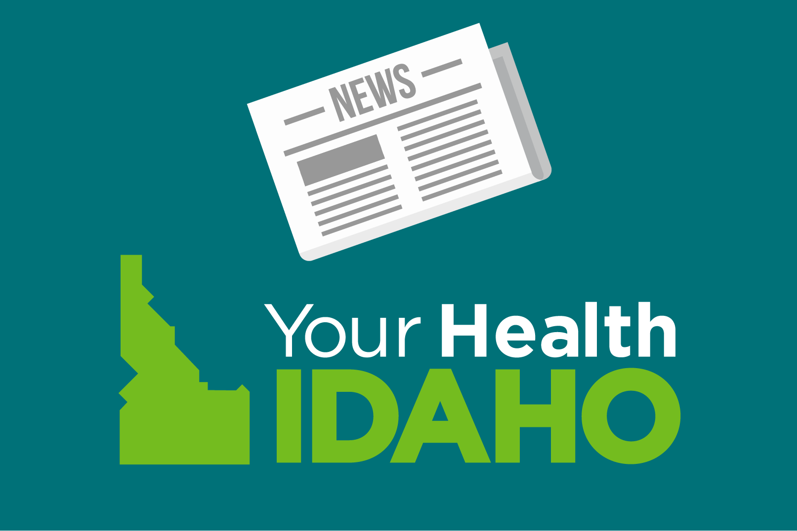 Health insurance deadline is approaching: Your Health Idaho has you covered  - KBOI