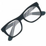 glasses1-01